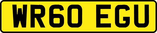 WR60EGU