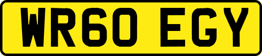 WR60EGY