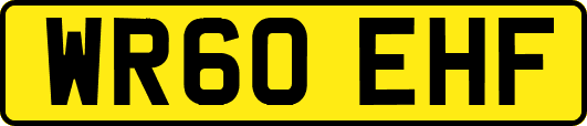 WR60EHF