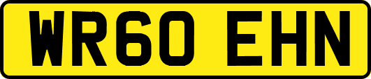 WR60EHN