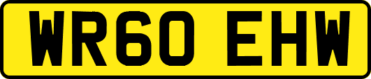 WR60EHW