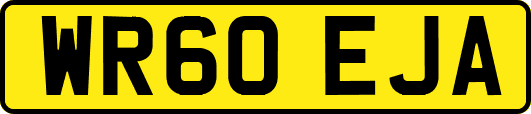 WR60EJA