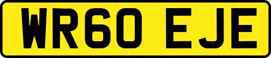 WR60EJE
