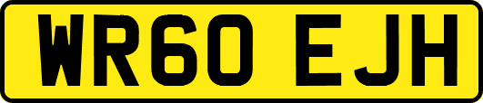 WR60EJH