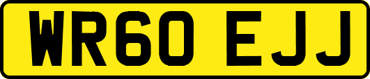 WR60EJJ