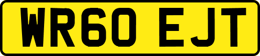 WR60EJT