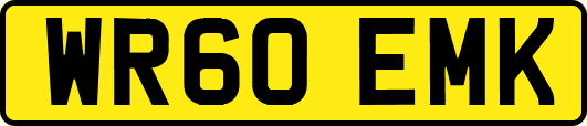 WR60EMK