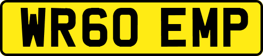 WR60EMP