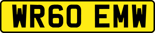 WR60EMW