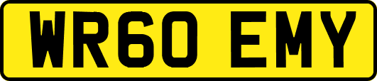 WR60EMY