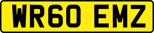 WR60EMZ