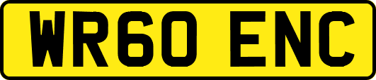 WR60ENC