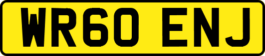 WR60ENJ