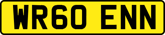 WR60ENN