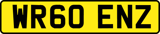 WR60ENZ