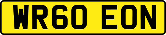 WR60EON