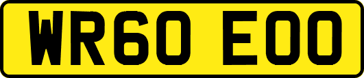 WR60EOO