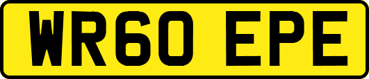 WR60EPE