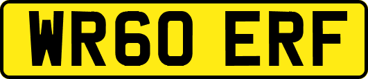 WR60ERF