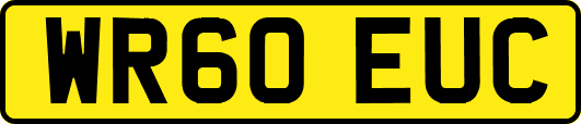 WR60EUC