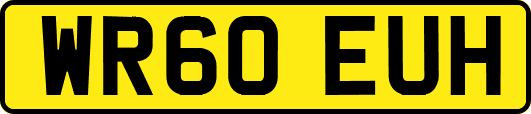 WR60EUH