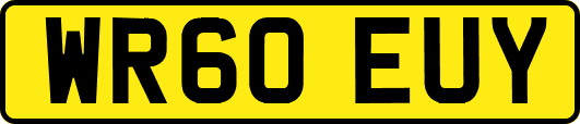WR60EUY
