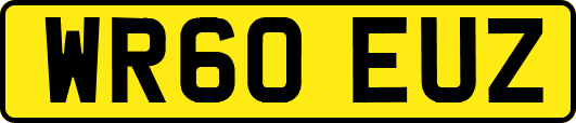 WR60EUZ