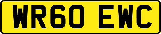 WR60EWC