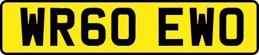 WR60EWO