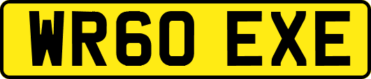 WR60EXE