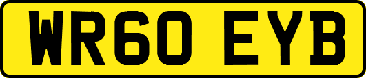 WR60EYB
