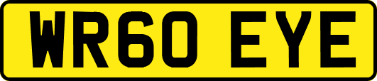 WR60EYE