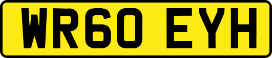 WR60EYH