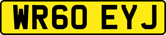 WR60EYJ