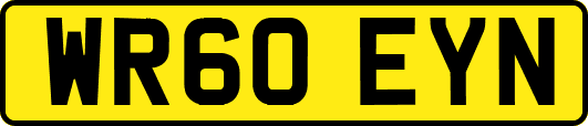 WR60EYN
