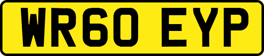WR60EYP