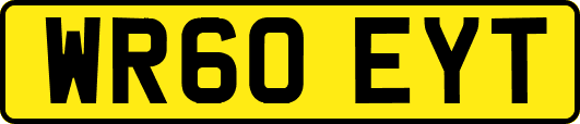 WR60EYT