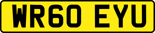 WR60EYU