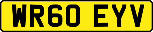 WR60EYV