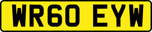 WR60EYW