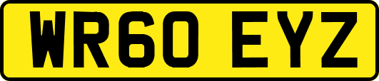 WR60EYZ