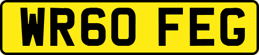 WR60FEG