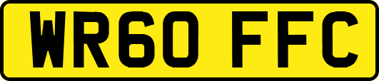 WR60FFC