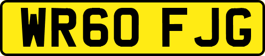 WR60FJG