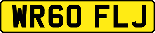 WR60FLJ
