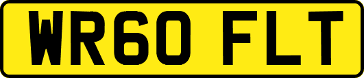 WR60FLT