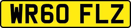 WR60FLZ