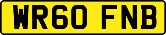 WR60FNB