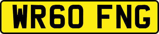 WR60FNG