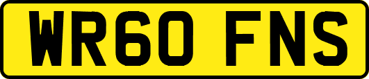 WR60FNS